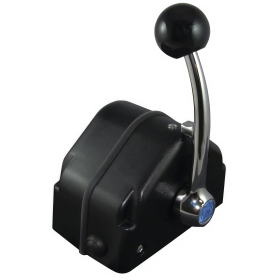 ZF Boîtier de commande droit 453-3R