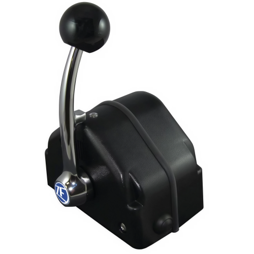 ZF Boîtier de commande gauche 453-3L