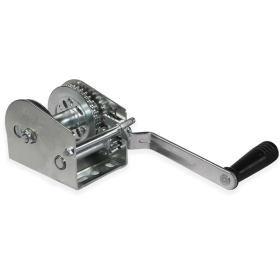 Goliath Ratchet Winch 5N1 596kg