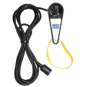 SuperWinch Télécommande pour treuils électriques UT3000 / Tiger Shark