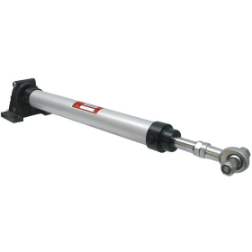 Lecomble & Schmitt HB zijdelingse hydraulische cilinder tot 300 pk 28ST