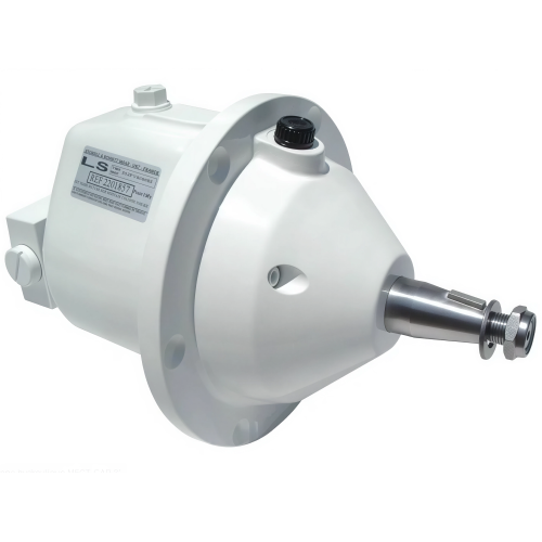 Lecomble & Schmitt Hydraulikpumpe 115CT-CAR 8°