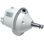 Lecomble & Schmitt Hydraulikpumpe 115CT-CAR 8°