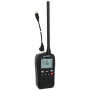 VHF marine portable Plastimo SX-350+