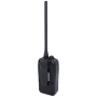 VHF marine portable Plastimo SX-350+