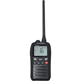 VHF marine portable Plastimo SX-350+