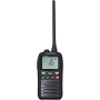 VHF marine portable Plastimo SX-350+