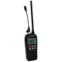 VHF marine portable Plastimo SX-400+