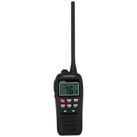 VHF marine portable Plastimo SX-400+