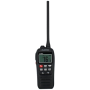VHF marine portable Plastimo SX-400+