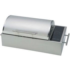 barbecue électrique portable Kenyon Floridian 230V