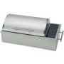 barbecue électrique portable Kenyon Floridian 230V