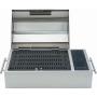 barbecue électrique portable Kenyon Floridian 230V