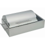barbecue électrique portable Kenyon Floridian 230V