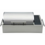 barbecue électrique portable Kenyon Floridian 230V
