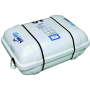 Radeau Côtier Sea-Safe ISO9650-2 8 Personnes en Conteneur