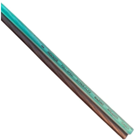 Kicker Cable Haut-parleur 16AWG