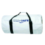 Radeau Hauturier Sea-Safe SO9650-1 8 Personnes en Sac