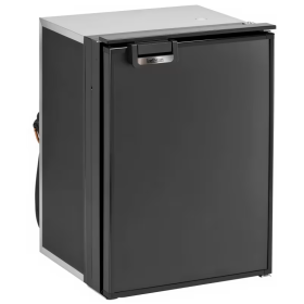 Isotherm Réfrigérateur Cruise Classic CR42 Total Black