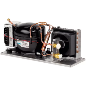 Dometic Groupe froid ColdMachine CU-84