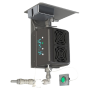 Uvoji Oji Nautic 01 - UV-C LED water purifier 8L / mn (12V)