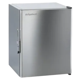 Frigoboat Freezer Series MS 80 FZ 24V