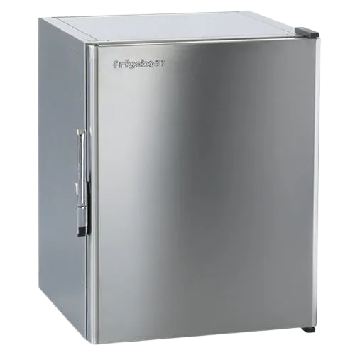 Frigoboat Freezer Series MS 80 FZ 24V