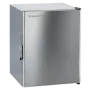 Frigoboat Freezer Series MS 80 FZ 24V