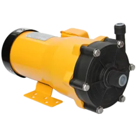Frigomar Pompa a trascinamento magnetico NH-250PS