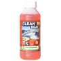 Clean Boat Spezial-Bootsreiniger 1 Liter