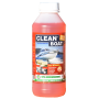 Clean Boat Special Hull Cleaner 1 litro
