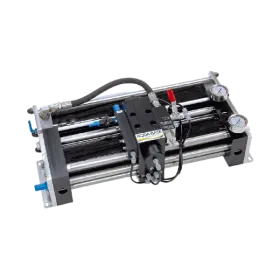 Aqua-base Watermaker ESB 30 Modelo 12 Voltios Aqua-base Watermaker ESB 30 Modelo 12 Voltios