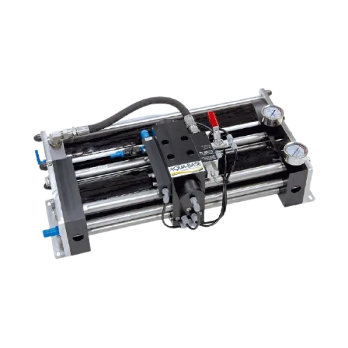 Aqua-base Dessalinisateur ESB 30 Modèle 12 Volts