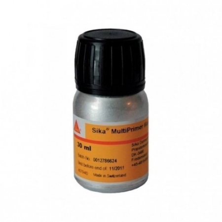 Sika Multiprimaire 30 ML