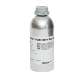 Sika Primer multiprimario 1L
