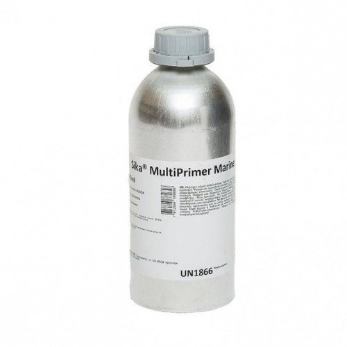Sika Primer multiprimario 1L