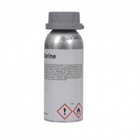 Sika Multiprimary Primer 250ML