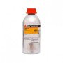 Sika Primaire 208 1L