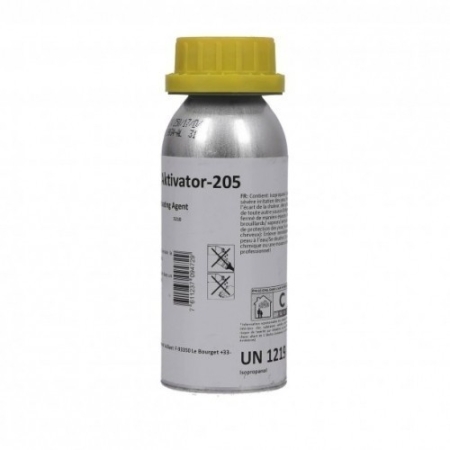 Sika Primaire 205 250ML
