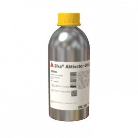 Sika Primer 205 1L