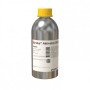 Sika Primer 205 1L