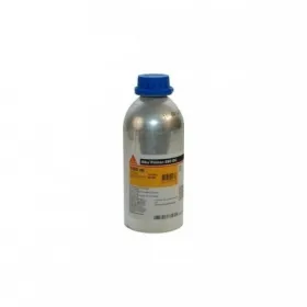 Sika Grundierung 290DC 1L