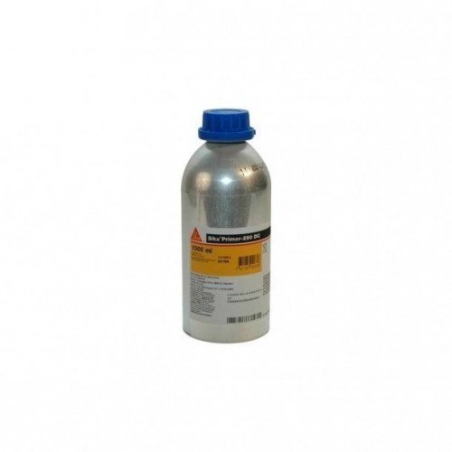 Imprimación Sika 290DC 1L