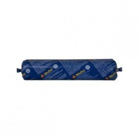 Sika Bolso de cola 291i branco 300ML