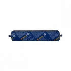 Sika Glue-sealant pocket 291i black 300ML