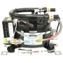 Frigoboat Cold unit W50F Frigomatic 12/24V (EL.E53560)