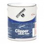 Stoppani Peinture Gris de cale 0.75 Litres