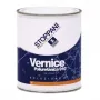 Stoppani Barniz Poliuretano base 910 4 Litros