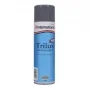 International Antifouling Trilux Prop O Drev grau 0,5 Liter