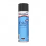 International Antifouling Trilux Prop O Drev schwarz 0,5 Liter